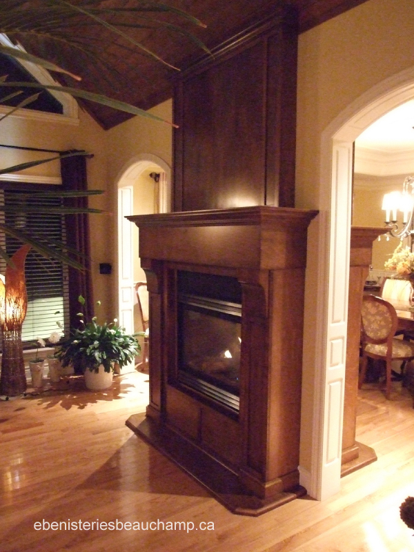 Manteau foyer2011-09