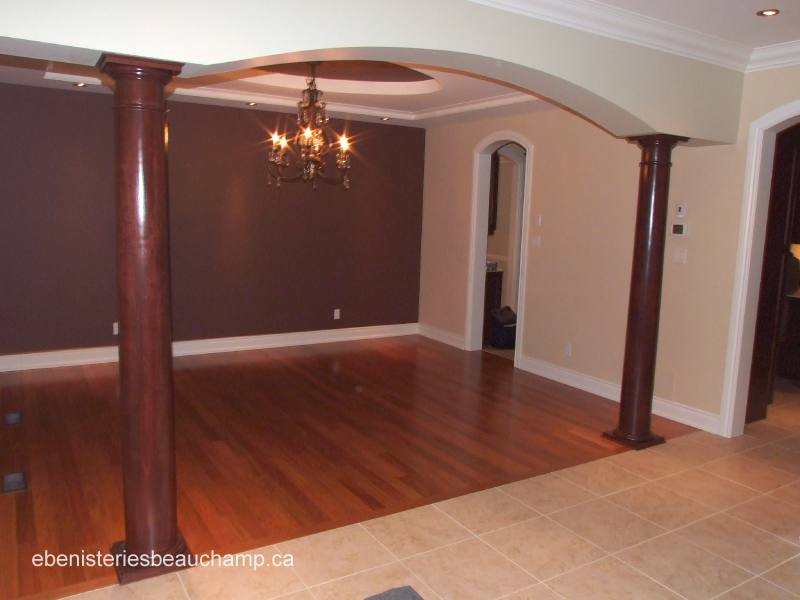 Manteau foyer2011-10