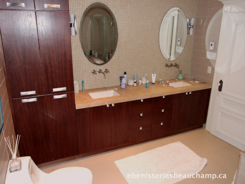 Salle de-bain-05%20%282%29