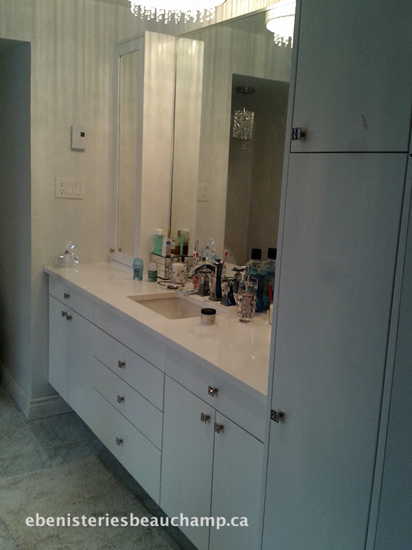 Salle de-bain-2018_16