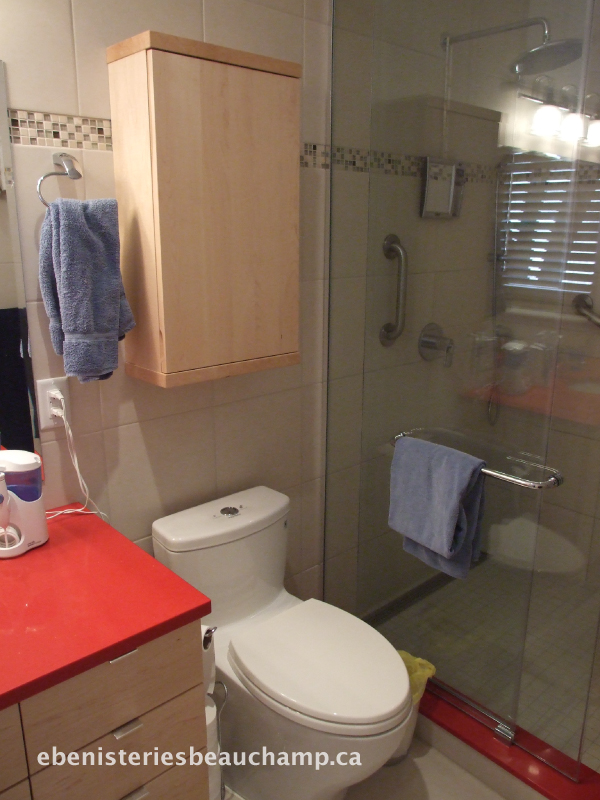 Salle de-bain-2018_18