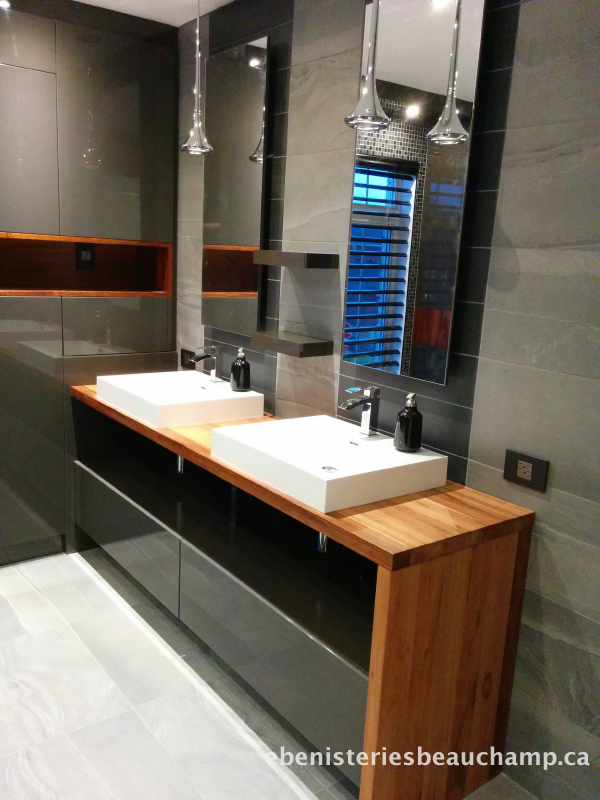 Salle de-bain-2018_20