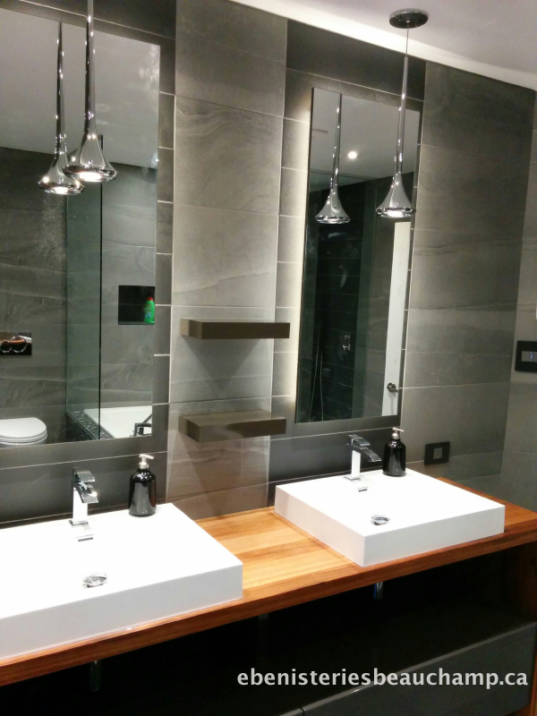 Salle de-bain-2018_21