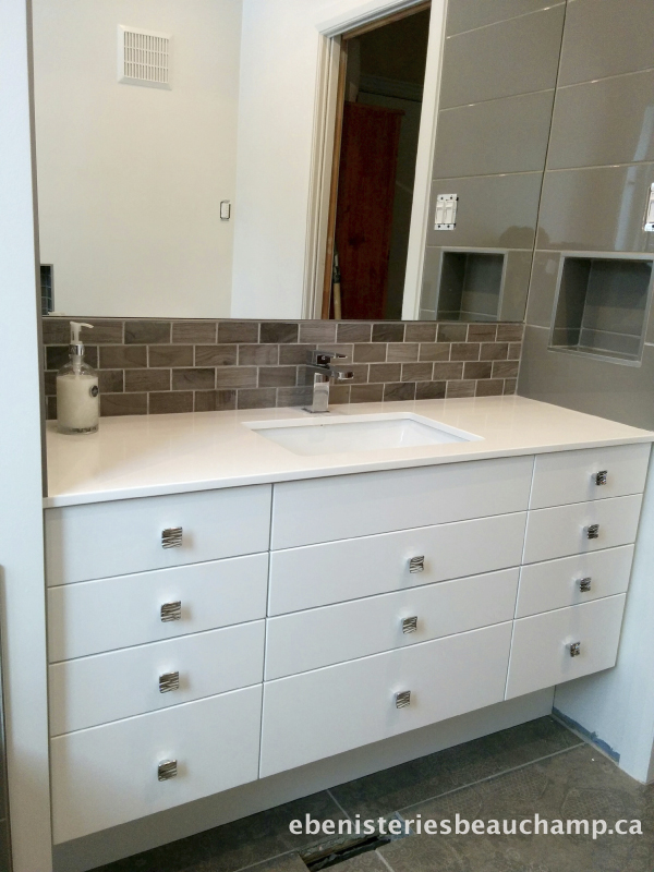 Salle de-bain-2018_22