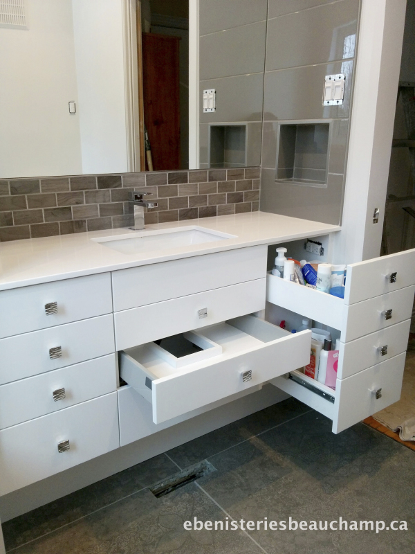 Salle de-bain-2018_23