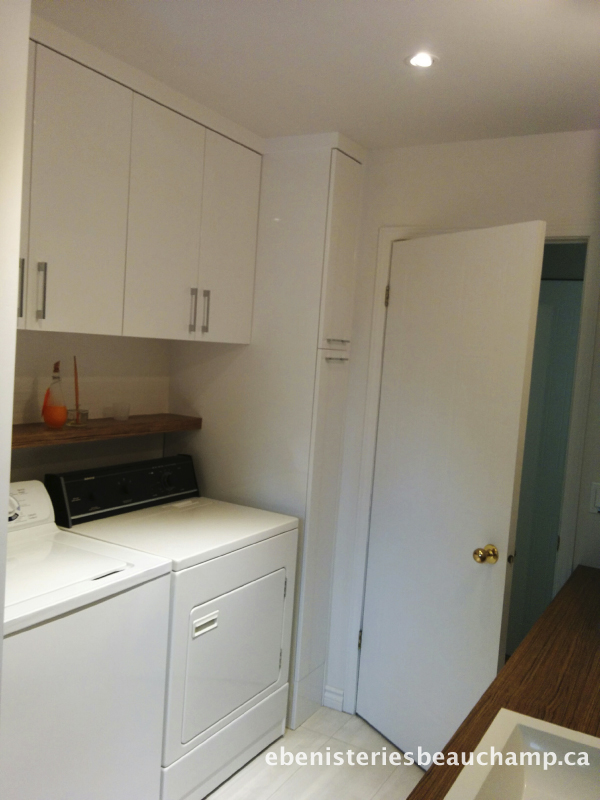 Salle de-bain-2018_25