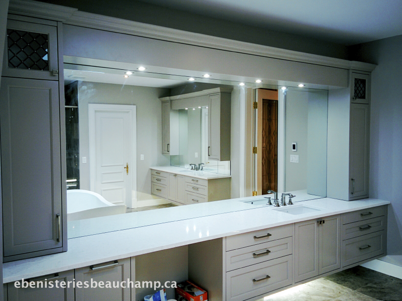 Salle de-bain-2018_28