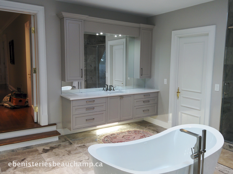 Salle de-bain-2018_29