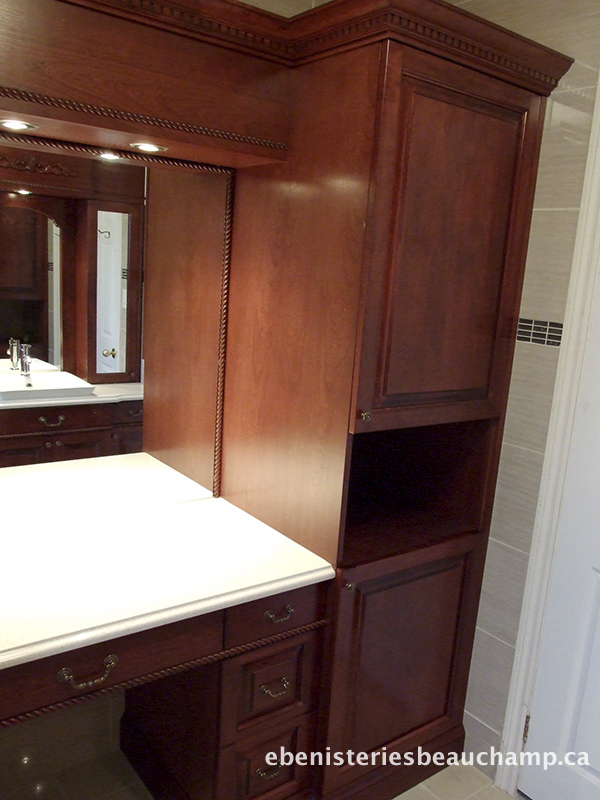 Salle de-bain-2018_30