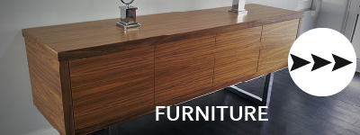 furniture_Plan%20de%20travail%201 100