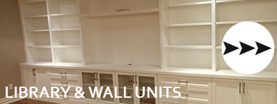 library_Plan%20de%20travail%201 100