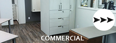 lien_commercialPlan%20de%20travail%201 100