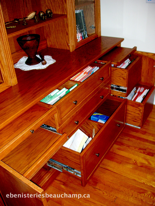 unit_murale_15%20%282%29